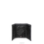 Eastpak Crew Single Black Denim Cloud Navy LTZJ335 Accessories - Image 2