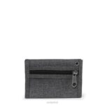 Eastpak Crew Single Black Denim Cloud Navy LTZJ335 Accessories - Image 3