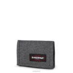 Eastpak Crew Single Black Denim Cloud Navy LTZJ335 Accessories - Image 4