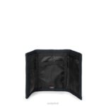 Eastpak Crew Single Cloud Navy Ultra Marine LTZJ336 Accessories - Image 2
