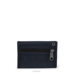 Eastpak Crew Single Cloud Navy Ultra Marine LTZJ336 Accessories - Image 3