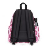 Eastpak Day Pak'R Simpsonss Donut LTZJ191 Backpacks - Image 4