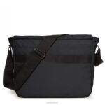 Eastpak Delegate + Black LTZJ272 Shoulder Bags - Image 2
