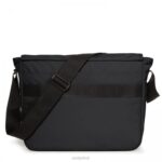 Eastpak Delegate + Kiss Brand Kiss Grunge LTZJ273 Shoulder Bags - Image 3