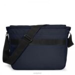 Eastpak Delegate + Ultra Marine LTZJ275 Shoulder Bags - Image 2
