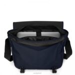 Eastpak Delegate + Ultra Marine LTZJ275 Shoulder Bags - Image 3