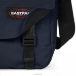 Eastpak Delegate + Ultra Marine LTZJ275 Shoulder Bags - Image 4