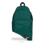 Eastpak Dripping Pak'r MM6 Green LTZJ26 Backpacks - Image 2