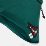 Eastpak Dripping Pak'r MM6 Green LTZJ26 Backpacks - Image 5