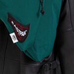 Eastpak Dripping Pak'r MM6 Green LTZJ26 Backpacks - Image 6