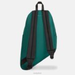 Eastpak Dripping Pak'r MM6 Green LTZJ26 Backpacks - Image 8