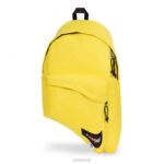 Eastpak Dripping Pak'r MM6 Yellow Green LTZJ23 Backpacks - Image 2