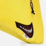 Eastpak Dripping Pak'r MM6 Yellow Green LTZJ23 Backpacks - Image 5
