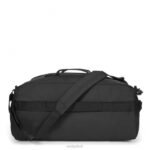 Eastpak Duffl'R L Black LTZJ231 Luggage - Image 2