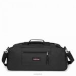 Eastpak Duffl'R L Black LTZJ231 Luggage