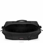 Eastpak Duffl'R L Black LTZJ231 Luggage - Image 3