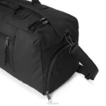 Eastpak Duffl'R L Black LTZJ231 Luggage - Image 4