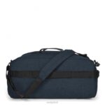 Eastpak Duffl'R L Triple Denim LTZJ233 Luggage - Image 2