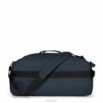 Eastpak Duffl'R M Triple Denim LTZJ234 Luggage - Image 2