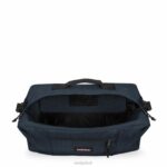 Eastpak Duffl'R M Triple Denim LTZJ234 Luggage - Image 3