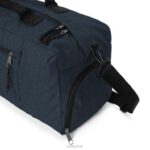 Eastpak Duffl'R M Triple Denim LTZJ234 Luggage - Image 5