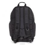 Eastpak DW Powr Black LTZJ37 Backpacks - Image 2