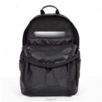 Eastpak DW Powr Black LTZJ37 Backpacks - Image 3
