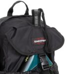 Eastpak DW Powr Black LTZJ37 Backpacks - Image 4