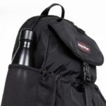 Eastpak DW Powr Black LTZJ37 Backpacks - Image 5