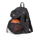 Eastpak DW Powr Black LTZJ37 Backpacks - Image 6