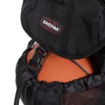 Eastpak DW Powr Black LTZJ37 Backpacks - Image 7