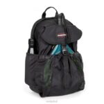 Eastpak DW Powr Black LTZJ37 Backpacks - Image 8
