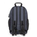Eastpak DW Powr Gravity LTZJ36 Backpacks - Image 2