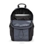 Eastpak DW Powr Gravity LTZJ36 Backpacks - Image 3