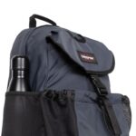 Eastpak DW Powr Gravity LTZJ36 Backpacks - Image 4
