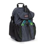 Eastpak DW Powr Gravity LTZJ36 Backpacks - Image 5