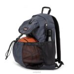 Eastpak DW Powr Gravity LTZJ36 Backpacks - Image 6