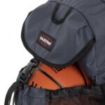 Eastpak DW Powr Gravity LTZJ36 Backpacks - Image 7
