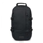 Eastpak Floid Black2 LTZJ148 Backpacks - Image 2