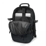 Eastpak Floid Black2 LTZJ148 Backpacks - Image 4