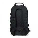Eastpak Floid Black2 LTZJ148 Backpacks - Image 5