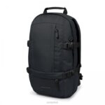 Eastpak Floid Black2 LTZJ148 Backpacks - Image 7