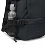 Eastpak Floid Black2 LTZJ148 Backpacks - Image 8