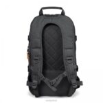 Eastpak Floid Black Denim LTZJ159 Backpacks - Image 5