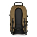 Eastpak Floid CS Mono Army LTZJ130 Backpacks - Image 2