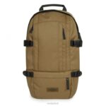 Eastpak Floid CS Mono Army LTZJ130 Backpacks
