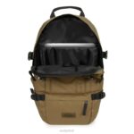 Eastpak Floid CS Mono Army LTZJ130 Backpacks - Image 3
