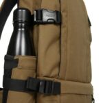 Eastpak Floid CS Mono Army LTZJ130 Backpacks - Image 4