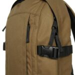 Eastpak Floid CS Mono Army LTZJ130 Backpacks - Image 5