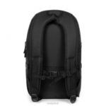 Eastpak Floid Tact L CS Mono Black2 LTZJ55 Backpacks - Image 2